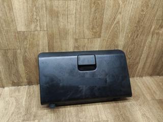 бардачок Hyundai Terracan 1 поколение 2004, 2.9 л., дизель, АКПП, внедорожник 5 дв.