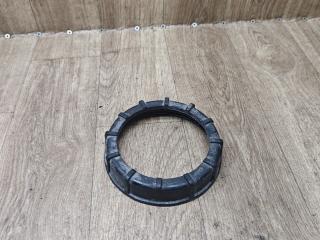 гайка топливного насоса Volkswagen Transporter T5 2006, 2.5 л., AXD, дизель, МКПП, микроавтобус