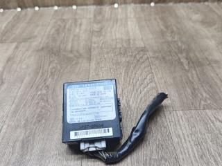 Иммобилайзер Toyota Picnic 1 поколение XM10 2000, 2.2 л., 3C-T, дизель, МКПП, минивэн, 89780-44020