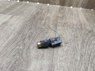 датчик детонации Toyota Corolla 7 поколение (E100) 1992, 1.3 л., 4E-FE, бензин, МКПП, седан