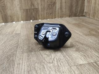 замок багажника Lada Vesta 1 поколение 2021, 1.6 л., бензин, МКПП, универсал