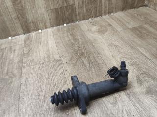 цилиндр сцепления рабочий Volkswagen Transporter T5 2005, 1.9 л., AXC, дизель, МКПП, микроавтобус