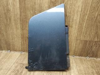 лючок топливного бака Volkswagen Transporter T5 2006, 2.5 л., AXD, дизель, МКПП, микроавтобус, 7H0809905B