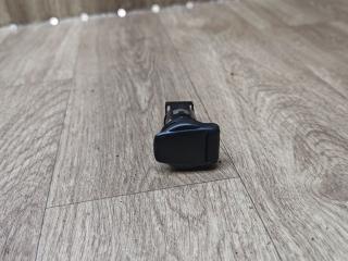 прикуриватель Lada Vesta 1 поколение 2019, 1.6 л., бензин, МКПП, седан