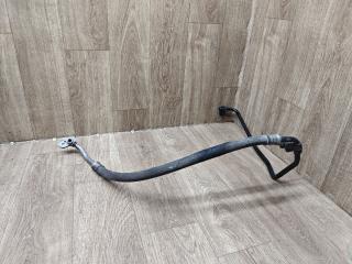 трубка кондиционера Toyota Picnic 1 поколение XM10 2000, 2.2 л., 3C-T, дизель, МКПП, минивэн