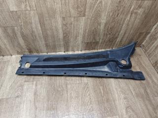 дождевик Hyundai Terracan 1 поколение 2004, 2.9 л., дизель, АКПП, внедорожник 5 дв., 87410H1010