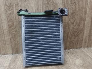 радиатор отопителя (печки) Lada Vesta 1 поколение 2019, 1.6 л., бензин, МКПП, седан, T1020781N