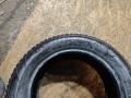 шина  - фото №5
