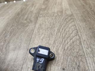 датчик абсолютного давления Suzuki Liana 1 поколение 2002, 1.6 л., M16A, бензин, АКПП, седан, E1T26571A