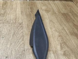 заглушка в торпедо левая Opel Zafira 2 поколение (B) [рестайлинг] 2008, 1.6 л., Z 16 XE, бензин, МКПП, минивэн, 13162481