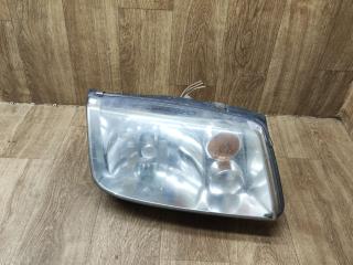 фара правая Volkswagen Jetta 4 поколение 2003, 2.0 л., BEV, бензин, МКПП, седан