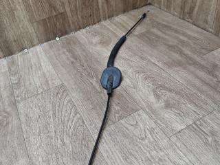 трос двери Lada Vesta 1 поколение 2021, 1.6 л., бензин, МКПП, универсал