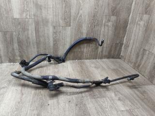 трубка гидроусилителя Toyota Corolla 7 поколение (E100) 1992, 1.3 л., 4E-FE, бензин, МКПП, седан