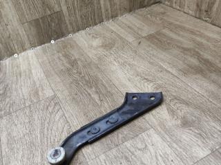 ролик двери сдвижной Volkswagen Transporter T5 2005, 1.9 л., AXC, дизель, МКПП, микроавтобус, 7H0843436B