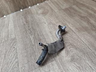 трубка охлаждения турбины Toyota Picnic 1 поколение XM10 2000, 2.2 л., 3C-TE, дизель, МКПП, минивэн