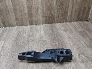 ручка наружная задняя правая Lada Vesta 1 поколение 2020, 1.6 л., бензин, МКПП, универсал, 8450039483