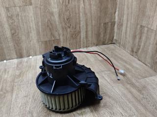 моторчик печки Opel Astra H/Family [рестайлинг] 2010, 1.8 л., Z 18 XER, бензин, АКПП, хетчбэк 5 дв.