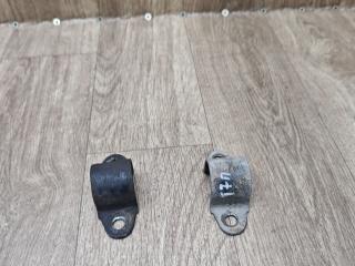 крепление стабилизатора / втулки стабилизатора Toyota Picnic 1 поколение XM10 2000, 2.2 л., 3C-TE, дизель, МКПП, минивэн