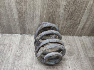 пружина задняя Mercedes-Benz Vito W638 2000, 2.2 л., OM 611.980, дизель, МКПП, микроавтобус