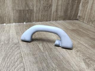 ручка внутренняя потолочная Volkswagen Jetta 4 поколение 2003, 2.0 л., BEV, бензин, МКПП, седан