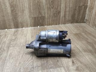 стартер Lada Vesta 1 поколение 2020, 1.6 л., бензин, МКПП, универсал