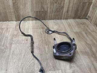 датчик ABS Lifan X60 1 поколение 2015, 1.8 л., LFB479Q, бензин, внедорожник 5 дв.