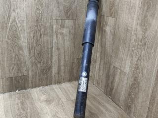 амортизатор задний Nissan Almera G15 2015, 1.6 л., бензин, МКПП, седан, 562103841R