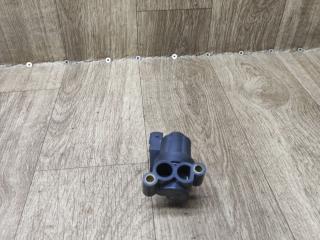 клапан холостого хода Hyundai Matrix 1 поколение 2002, 1.8 л., G4GB-G, бензин, МКПП, минивэн, 9540930005, 9541930505