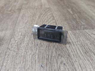 подсветка номера Lada Vesta 1 поколение 2020, 1.6 л., бензин, МКПП, универсал