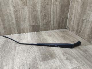 щеткодержатель (поводок стеклоочистителя, дворник) Suzuki Liana 1 поколение 2002, 1.6 л., M16A, бензин, АКПП, седан