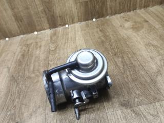 заслонка дроссельная Volkswagen Transporter T5 2005, 1.9 л., AXC, дизель, МКПП, микроавтобус