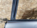 дверь задняя левая Citroen C5 1 поколение 2002, 2.0 л., бензин, МКПП, универсал - фото №9