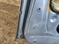 дверь задняя левая Toyota Picnic 1 поколение XM10 2000, 2.2 л., 3C-TE, дизель, МКПП, минивэн - фото №7