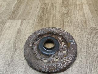 опора амортизатора верхняя (чашка) Toyota Picnic 1 поколение XM10 2000, 2.2 л., 3C-T, дизель, МКПП, минивэн