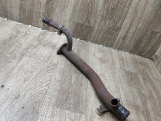 трубка охлаждающей жидкости Lada Vesta 1 поколение 2021, 1.6 л., бензин, МКПП, универсал