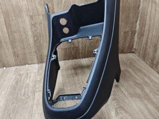 консоль салона Lada Vesta 1 поколение 2021, 1.6 л., бензин, МКПП, универсал, 8450007264