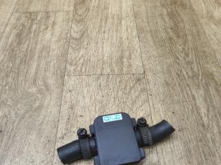 газовое оборудование Nissan Almera G15 2015, 1.6 л., бензин, МКПП, седан