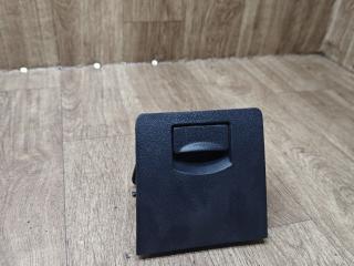 бардачок Lifan X60 1 поколение 2015, 1.8 л., LFB479Q, бензин, внедорожник 5 дв.