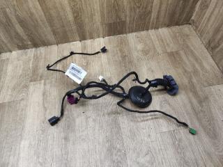 дверная проводка Lada Vesta 1 поколение 2019, 1.6 л., бензин, МКПП, седан, 8450032165