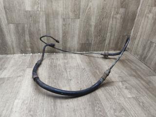 трубка гидроусилителя Hyundai Matrix 1 поколение 2002, 1.8 л., G4GB-G, бензин, МКПП, минивэн