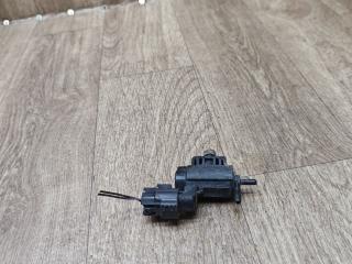 электромагнитный клапан Lada Vesta 1 поколение 2020, 1.6 л., бензин, МКПП, универсал