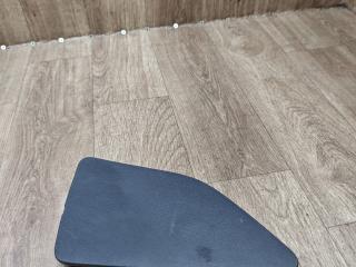 заглушка Lada Vesta 1 поколение 2021, 1.6 л., бензин, МКПП, универсал, 8450031042