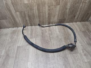 трубка гидроусилителя Suzuki Liana 1 поколение 2002, 1.6 л., M16A, бензин, АКПП, седан