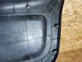 обшивка крышки багажника Hyundai Terracan 1 поколение 2004, 2.9 л., дизель, АКПП, внедорожник 5 дв., 81740H1000 - фото №8