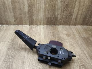 переключатель подрулевой (стрекоза) Mercedes-Benz Vito W638 2000, 2.2 л., OM 611.980, дизель, МКПП, микроавтобус, A0015404945