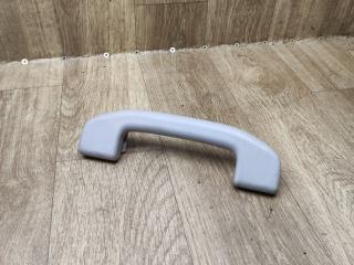 ручка внутренняя потолочная Lada Vesta 1 поколение 2019, 1.6 л., бензин, МКПП, седан