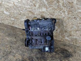 двигатель Opel Zafira 2 поколение (B) [рестайлинг] 2008, 1.6 л., Z 16 XE, бензин, МКПП, минивэн, Z16XE