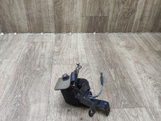 датчик педали газа Mercedes-Benz Vito W638 2000, 2.2 л., OM 611.980, дизель, МКПП, микроавтобус, A0125423317