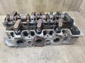 головка блока цилиндров Mercedes-Benz M-Класс W163 2001, 3.2 л., M 112.942, бензин, АКПП, внедорожник 5 дв., R1120161301 - фото №7
