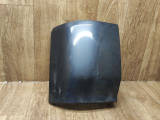 ус под фонарь Volkswagen Transporter T5 2006, 2.5 л., AXD, дизель, МКПП, микроавтобус, 7H0807322A